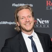 100+ Profile mit dem Suchbegriff „Krukowski“