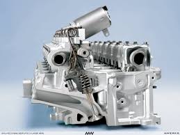 In this video, i compare the looks and the sounds of two legendary bmw naturally aspirated inline 6 cylinder engines: Metallic Ticking Noise Coming From Engine Bmw 3 Series E90 E92 Forum