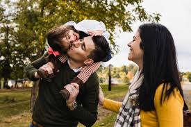 Image result for tbn:0PJB32OL7JwfOM::farm4.static.flickr.com/3324/3329876139_f2d551139f.jpg