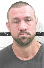 McAlester police seize drugs, money