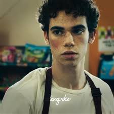 Avery Rush-Briggle (averyrush2013)