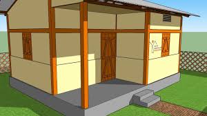 Pradhan mantri awaas yojana list 2020 ! Pmay G Assam Type Design I