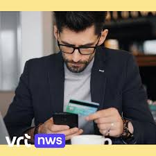 VRT - News update