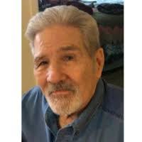 George Lomax's Instagram, Twitter & Facebook