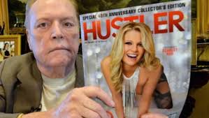 She was the playboy playmate of the month for december . Hugh Hefner 91 Witwe Crystal Die Playboy Mansion War Ein Gefangnis Bunte De