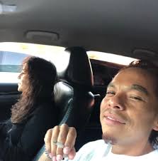 Does anyone know how to make white menudo ??