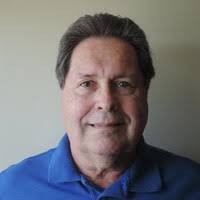 Kenneth (Ken) Beswick