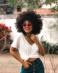 Multi colored punk hairstyles with layers /tumblr. Short Black Hair Aesthetic Explore Tumblr Posts And Blogs Tumgir