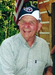 Frank Henry Vaught, Sr. Obituary