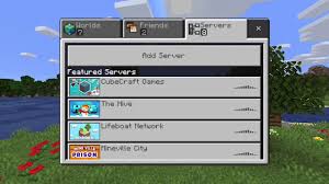Podrán acceder jugadores desde pocket edition, . Apie Nustatyma Melancholija Priesingai Mcpe Discord Server Site Www Reddit Com Jardin De Kerilis Com
