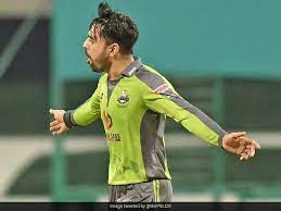 Aug 16, 2011 · psl awards 2021. Psl 2021 Rashid Khan Produces Magical Spell To Blow Away Peshawar Zalmi Watch Cricket News