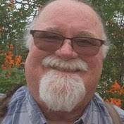 Dewalt Family Obituaries