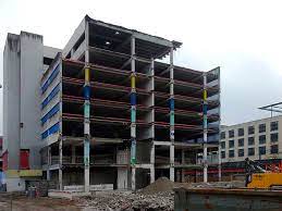 Tag us back @toysrus #toysruskid lnk.bio/toysrus. Toys R Us Baustelle In Offenbach