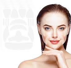 Reusable Forehead Wrinkle Patches, Silicone Anti Wrinkles Patches,  Moisturizing Forehead and Between Eyes, Frown Line Remover Mask for Face  Overnight, Women Facial Kit for Beauty Skincare, 3 Pcs : Amazon.co.uk:  Beauty