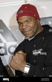 Darnell wilson hi-res stock photography and images