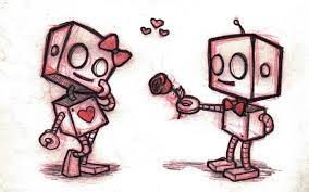 We did not find results for: Cute Couple Drawings Love Cute Easy Pencil Sk Hes Novocom Top