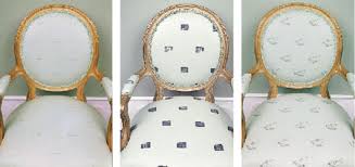 Image result for Barbara Bloom