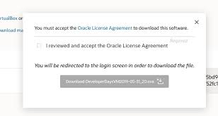 As illustrated below, we install oracle software, and create two database named db11g and orcl respectively. How To Install Oracle On A Mac 2020 Database Star