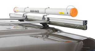 Multi Purpose Shovel And Conduit Holder Bracket 31114 Rhino Rack Pvc Roofing Roof Rack Pvc Rod Holder