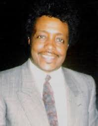 Obituary for James "Sonny" Porter Bryant, Jr.