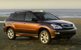 Image result for Desert Sage 2008 RX