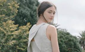 Made a guide on what clothing /fashion brands! The Hottest Singapore Fashion Brands To Know Right Now