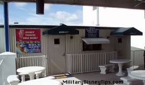 Your Base Information Travel And Ticket Office Military Disney Tips Blog Buy Disney Tickets Disney Tickets Military Disney Tickets