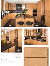 Places calgary, alberta shopping & retailcabinet & countertop store a&z kitchen cabinets ltd. Bridgewood Cabinets House Cabinets