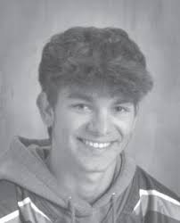 Willapa Harbor Herald May 24, 2023 by flannerypubs