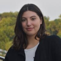 90+ "Mackenzie" profiles