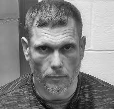 Meade County Inauguration Day