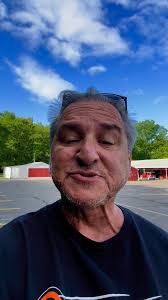 Throttle Rocker Nation