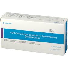 Maybe you would like to learn more about one of these? Watmind Sars Cov 2 Antigen Lolly Schnelltest Zur Eigenanwendung 5 St Shop Apotheke Com