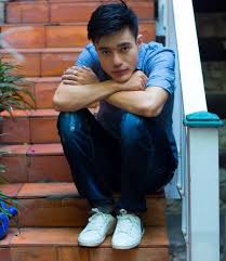 Nam diễn viên thừa nhận hiện tại anh nam diễn viên thừa nhận hiện tại anh vẫn nghiện phẫu thuật thẩm mỹ. Le DÆ°Æ¡ng Báº£o Lam Thá»«a Nháº­n Pttm Chá»‰ Duy Nháº¥t Lá»— Tai La ChÆ°a Ä'á»™ng Vao 10 Ngay Ä'i 1 Láº§n