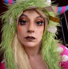 what restaurants, bars, or events are still happening tonight in New  Orleans after the snow storm?