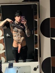 Swifty❤️Blair @TransBlair3 - Twitter Profile | Sotwe