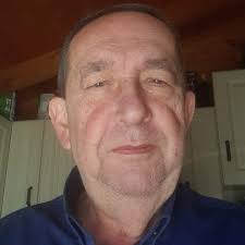 Roberto Paselli (@roberto.paselli) • Facebook