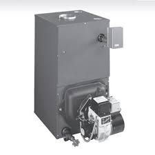 Lennox® oil furnace offers a consistently comfortable home even during winter's worst. Lennox Cowb3 3 Boiler Specifications Lennox Boilers