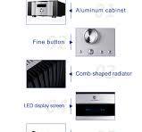 China Tonewinner Großhandel Bluetooth Power Hi-Fi ...