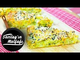 pirasa mucveri nasil yapilir firinda pirasa mucveri tarifi pirasa boregi youtube yemek yemek tarifleri gida