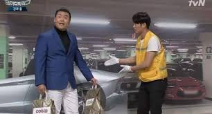 이서연 vision 설계 로드맵 발표 영상_매탄 청담april어학원. Jfcwkshcf2tlbm