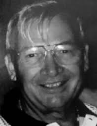 John F. Kissel DDS Obituary