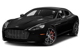 Image result for Storm Black 2015 Aston Martin