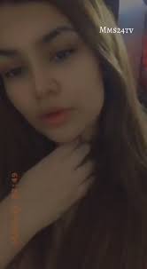 Mms24tv on X: Cute paki girl showing her boobs 🔥 t.cofUys3oluPN   X