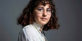 Photos de Alice Renard