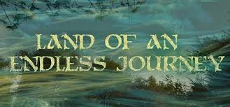 / check spelling or type a new query. Land Of An Endless Journey Plaza Skidrow Codex