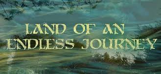 Check out amazing fitgirl artwork on deviantart. Land Of An Endless Journey Plaza Skidrow Codex
