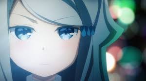 Little Sister Lovers Rejoice This Week Episode Of Imouto Sae Ireba Ii Is Here Anime Solution Got All Your Hd Media Needs For T Anime Sestry Mladshaya Sestra