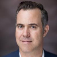 1900+ "Chalk" profiles