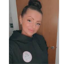 Heseltine housekeeping